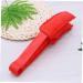 FRCOLOR 8 Pcs window duster sewing brush cleaning brush air outlet fence air conditioner window blind cleaner Washable air conditioner cleaner Multifunction cleaning ball - Buy Online on SooperMarket.com
