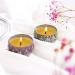 Soulpala 12 Fragrance Candle Gift Set | 100% Natural Soy Wax | Aromatherapy & Relaxation | Perfect for Christmas Birthdays & Mother's Day - Buy Online on SooperMarket.com