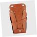 Balacoo Barber Bag Tool Kit | Portable Hairdresser Waist Bag & Scissor Organizer for Stylists - Buy Online on SooperMarket.com