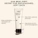 Jurlique Moisture Replenishing Facial Moisturizer - Hydrating Face Cream for All Skin Types | International Shipping - Buy Online on SooperMarket.com
