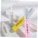 FOYTOKI 12pcs Liquid Eyeshadow Glitter Eyeliner Liquid Eyeliner Shinny Eyeliner - Buy Online on SooperMarket.com