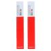 Pack of 2 Maybelline New York SuperStay Matte Ink Liquid Lipstick Individualist 320