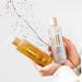 SKIN&CO Roma Truffle Therapy Face Cleansing Gel 6.8 Fl Oz - Deep Cleansing with Truffle Extracts - Buy Online on SooperMarket.com