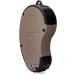 Cass Creek Ergo Turkey Call CC969 - Handheld Electronic Game Call with 5 Expert Calls in 1 - Buy Online on SooperMarket.com