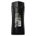 Buy Ax Dark Textation Gel 400ml | International Shipping - Best Hair Styling Product - Buy Online on SooperMarket.com