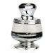 HIRFAH EDP 75mL Oriental Unisex Perfume with Incense Aromatic Herbal Tinctures and Balms. Features Amber Musk Sandalwood Oud and Patchouli Accord