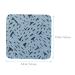 BELLIFFY 3 Box Glue Bottle Mouth Wipe Eyelash Glue Wipes Glue Wiper Fabric Glue Wipes Glue Bottle Wiping Pad Nail Polishes Cleaning Pads Glue Bottle Cleaning Pad Glue Remover Pad - Buy Online on SooperMarket.com