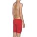 Arena Solid Junior Swimming Trunks - Chlorine-Resistant UV Protection 50+ MaxLife Material for Competitions - Buy Online on SooperMarket.com