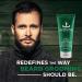 Clubman Pinaud 2-in-1 Beard Conditioner & Face Moisturizer 3 oz - Pack of 2 | 3 Fl Oz - Buy Online on SooperMarket.com