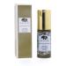 Plantscription Anti-Aging Power Serum 0.91 fl. oz. - Pack of 1 - Buy Online on SooperMarket.com