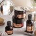 The Body Shop Body Scrub 350 ml African Ximenia - Buy Online on SooperMarket.com