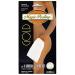 Yes limited magic peeling gold - 40 ml