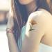 Oottati Waterproof Temporary Tattoo Stickers - 9 Sheets | Tulip, Sunflower, Rose, Nasturtium, Chrysanthemum Designs - Buy Online on SooperMarket.com