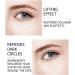 VENZEN Niacinamide Advanced Hydrating Brightening Natural Clears Pores Essence Moisturizing - Buy Online on SooperMarket.com