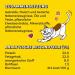 Dreamies Shake Ups Multivitamins for Cats - Poultry Picnic Treats 330g (6x55g Bags) - Healthy Cat Snacks for International Shipping - Buy Online on SooperMarket.com