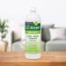 Biokleen Household Cleaners Bac Out 910 g - Buy Online on SooperMarket.com