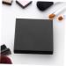 Buy Empty Blush & Eyeshadow Palette Case - Blush Box Storage for Cosmetics - International Shipping Available - Buy Online on SooperMarket.com