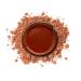 Islaverde Ceremonial Organic Raw Cocoa 100% | Premium 400g Fine Powder | Sugar-Free Non-Alkalized | From Dominican Republic - Buy Online on SooperMarket.com
