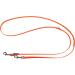 Buy Biothane Dog Leash for Small & Large Dogs - Adjustable 2m to 5m with Silver Hook - Durable & Lightweight - Perfect for Every Adventure! - Buy Online on SooperMarket.com