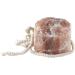 PFIFF 101744 Himalayan Salt Lick - 500g Mineral Stones (Set of 5) for Healthy Livestock - International Shipping Available - Buy Online on SooperMarket.com
