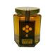 Raw ENGLISH Honey Blossom Clear Direct from Hive 100% Pure Unheated Unprocessed Unpasteurized Unfiltered Honey 350g