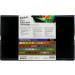 Mont Marte 52pc Extra Soft Oil Pastels - Assorted Vibrant Colors for Blending, Layering & Shading - Ideal for Art, Craft, Coloring and Sketching - Multicolor 52 Count - Buy Online on SooperMarket.com