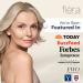 Fi ra Cosmetics Apple Stem Cell Cream - Day and Night Face Care - Buy Online on SooperMarket.com