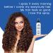 Detangler plus Styling Hair Spray 8 oz - Heat Protectant and Blowout Spray - Leave in Conditioner for Sensitive Skin - Fragrance Free Hypoallergenic Unscented - Anti Frizz Vegan Cruelty Free 8 Fl Oz (Pack of 1) - Buy Online on SooperMarket.com
