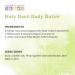 Aura Cacia 100% Organic Holy Basil Essential Oil (Tulsi) - GCMS Tested, 7.4ml - Buy Online on SooperMarket.com