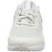 Nike Unisex Kid's Star Runner 2 (Gs) Running Shoe - 3.5 UK Child - Platinum Tint/Lt Violet White - Buy Online on SooperMarket.com