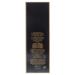 White Diamonds Night by Elizabeth Taylor Eau de Toilette 3.3Fl oz - Buy Online on SooperMarket.com