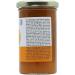 Clearspring Organic Fruit Spread - Apricot - Buy Online on SooperMarket.com