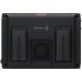 Blackmagic Design Video Assist 7 12G HDR - HYPERD/AVIDA12/7HDR - Buy Online on SooperMarket.com