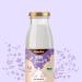 Moon Drink Bio | 6 Ayurvedic Shots | Ashwagandha Lavender Cinnamon & Vanilla | Perfect Sleep Aid | Achterhof - 1 Pack - Buy Online on SooperMarket.com