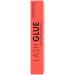 Catrice Lash Glue No. 010 | Transparent Long-Lasting Vegan Eyelash Glue | 4.7ml Microplastic & Nanoparticle Free Perfume-Free - 1 Pack - Buy Online on SooperMarket.com