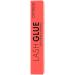 Catrice Lash Glue - Transparent & Long-Lasting Eyelash Glue for Fake Lashes | Set of 3 (3 x 4.7 ml) - Premium Eyelash Accessories - Buy Online on SooperMarket.com