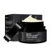 Men's Moisturizing Face Cream Men's Face Moisturiser Men's Anti Wrinkle Face Cream Men's Anti Aging Face Cream Hydrating Moisturising Refreshing Skin Care Anti-Aging Cream for Men 50g