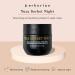 Erborian Yuza Sorbet Night Cream | Vitamin C Nourishing & Hydrating Moisturizer for Radiance & Anti-Aging | 1.7 Oz - Shop Internationally - Buy Online on SooperMarket.com