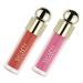 Gogogmee 2pcs Hydrating Blush Blouses for Cream Blush Face Blush Blusher Powder Radiant Finish Liquid