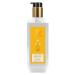 Buy Forest Essentials Mashobra Honey & Vanilla Ultra Rich Body Lotion 200ml | Luxurious Moisturizer for All Skin Types | International Shipping Available - Buy Online on SooperMarket.com