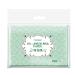 Dajidafu 100 Sheets Oil Absorbing Students Refreshing Multi-functional Matting Beauty Tools Facial Skin Care Supplies