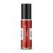 Quality Fragrance Oils' Impression of 1 Million (10ml Roll On) Our Impression of 1 Million 0.34 Fl Oz (Pack of 1)