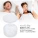 Snore Nose Clamp: Portable Snoring Solution for Adults - Various Sizes for Travel - Buy Online on SooperMarket.com