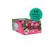 Alter Eco Deep Dark Sea Salt Truffles | 58% Pure Dark Cocoa | Fair Trade Organic Non-GMO Gluten Free | 60 Truffles | 60 Count - Buy Online on SooperMarket.com