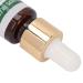 Ear Ringing Remedy Drops 20ml - Temporary Relief for Ringing, Buzzing, Roaring, and Humming Sounds in the Ears - Buy Online on SooperMarket.com