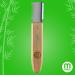 Mikki Bamboo Stripping Knife for Dog Grooming - Anti-Rust Blades - Easy Hold Handle - Fine Tooth for Silky Coated Dogs - Buy Online on SooperMarket.com