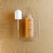 Radford Beauty BOOST Serum | Vitamin C Face Serum with Vitamin E & Ferulic Acid | Anti-Aging Hydrating Serum | 28 ml - International Shipping Available - Buy Online on SooperMarket.com