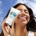 Fieldtrip Fresh Start Purifying Face Cleanser with Glacial Clay - 4 fl oz | Cleanse & Refresh Skin | Shop Internationally - Buy Online on SooperMarket.com