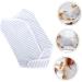NOLITOY 3pcs Cat Postoperative Clothing Four Seasons The Cat Sx3pcs Sky-bluex3pcs - Buy Online on SooperMarket.com