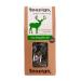 Teapigs Mao Feng Green Tea Bags Made With Whole Leaves (15 Tea Bags) 15 tea temples